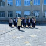 679381733 1518748263378877 8255878953312658575 n