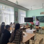 679425947 1516320046955032 6354517658214972752 n