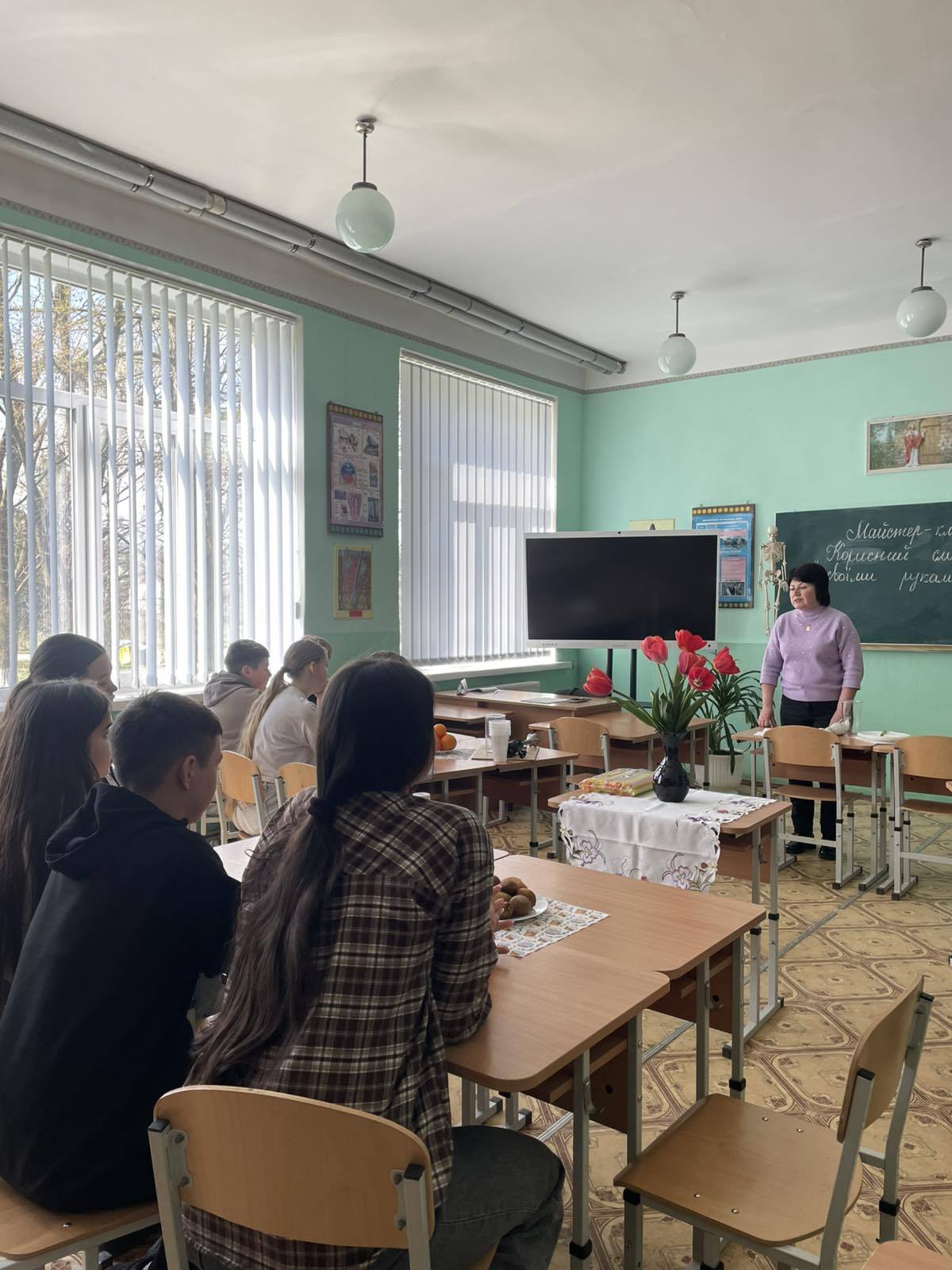 679425947 1516320046955032 6354517658214972752 n