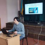 679443482 1518713913382312 46738735893706210 n