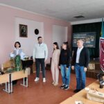 679790166 1518747056712331 691086418477792754 n