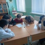 679868361 1517268220193548 2395993381217387869 n