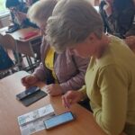 680158564 1518713946715642 2961441733805670520 n