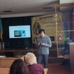 680701851 1518713996715637 6003415769776549066 n