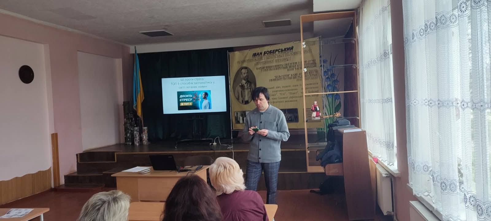 680701851 1518713996715637 6003415769776549066 n